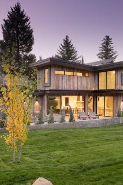 20-Ravishing-Rustic-Home-Exterior-Designs-You-Will-Obsess-Over-7-768x512